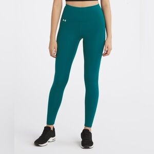 UNDER ARMOUR Motion Legging size M